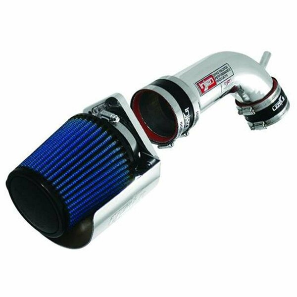 Injen Cold Air Intake, Lexus 1992-1995 I24-IS2083P